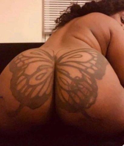 Trinidadian Queen — Outcalls & Incalls - 1