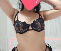 Chica sexi nueva en la ciudad (30) — solo incall en Oklahoma City - Image 2