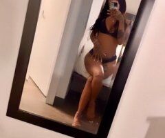 Princess  (27) — Ebony escort with a sweet personality - Image 2