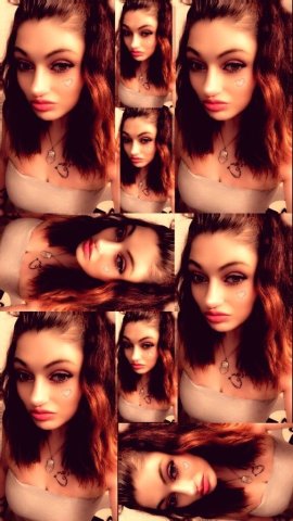 Tiffany — Female Escort in Philadelphia (In-Calls, Out-Calls, Facetime) - 1