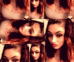 Philadelphia escorts - Tiffany — Female Escort in Philadelphia (In-Calls, Out-Calls, Facetime)
