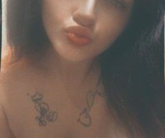 Tiffany — Female Escort in Philadelphia (In-Calls, Out-Calls, Facetime) - Image 3