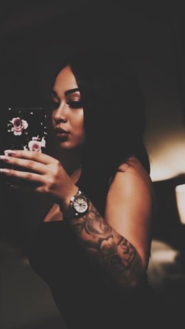 Puerto Rican 33 - Outcalls & Facetime Sessions (No Incalls) in Virginia Beach - 1