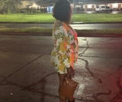 Super Soaker 34 - Image 6