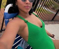 Latina escort in Lexington, KY — anal, BBJ, and massage - Image 2