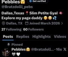 Incall and dates only — Incalls, massages, fetish-friendly overnights in Jackson - Image 4