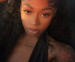 Incall and dates only — Incalls, massages, fetish-friendly overnights in Jackson - Image 7