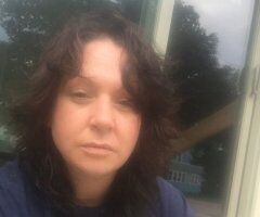 Cleveland Female Escort — quiet, drug-free, no-kink relaxation - Image 9