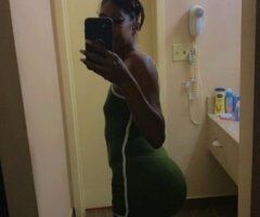 Indianapolis IN Fantasy Tigh Liltle Barbi Outcall Escort - 32 - Image 2