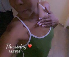Indianapolis IN Fantasy Tigh Liltle Barbi Outcall Escort - 32 - Image 3
