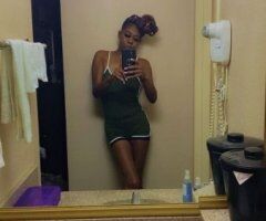 Indianapolis IN Fantasy Tigh Liltle Barbi Outcall Escort - 32 - Image 4