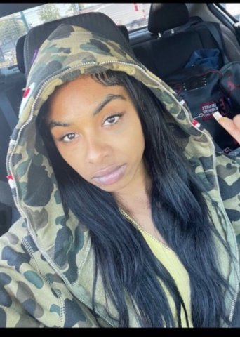 Concord CA Female Escort — Outcall available (21) - 1