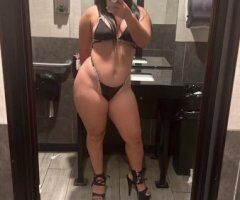 Denver escorts - Pleasant Latina woman, 29