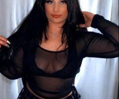 Chicago IL Female Escort — Outcalls & Incalls (Video Verify) - Image 2