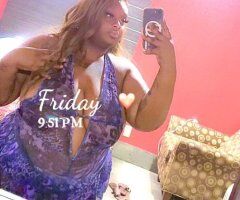 Greensboro escorts - Greensboro NC New In Town Incalls & Outcalls (Cum Inside) — 21