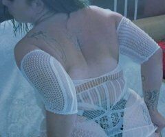 Thick Thighs, Green Eyes — Slidell In-Call Only (32) - Image 7