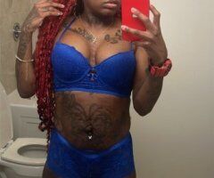 Minneapolis / St. Paul escorts - Minneapolis/St. Paul Sloppy Toppy & Tight Wet Pussy (Cream) — 25