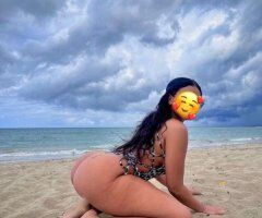 Washington D.C. escorts - Independent 34-Year-Old Boss Chick Looking to Mingle (DC)
