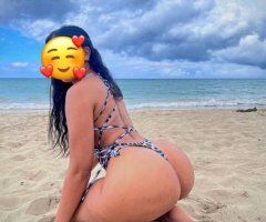Independent 34-Year-Old Boss Chick Looking to Mingle (DC) - Image 4