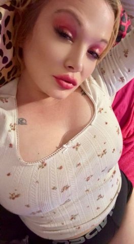 Tyler TX Female Escort — Classy, clean, respectful, discreet meetings - 1