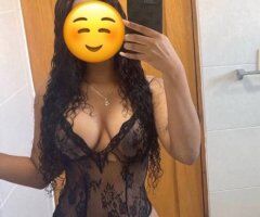 Raleigh-Durham In-Call Female Escort (No Outcalls) - Image 2