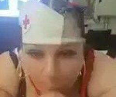 Richmond Indiana Female Escort Content Chat (Texting + 1-on-1 Video) - Image 3