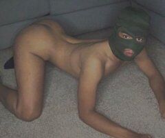 Atlanta escorts - Dick eater here.