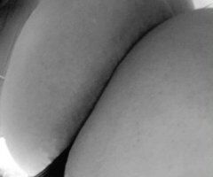 Houston Female Escort — Qv Special + BJ/Handjob, Massages - Image 5