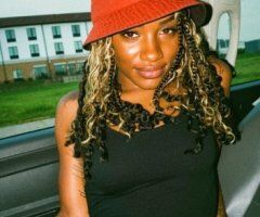 Killeen Female Escort — Incalls only, massages, dinner dates - Image 5