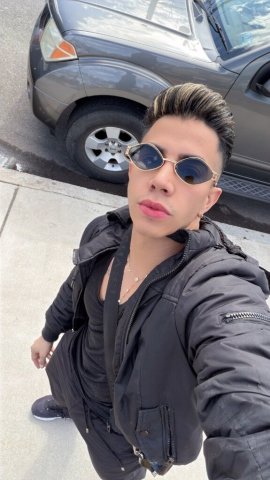 Very hot sexy, willing to fulfill all your fantasies. - 1