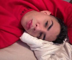 Very hot sexy, willing to fulfill all your fantasies. - Image 3