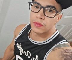 Very hot sexy, willing to fulfill all your fantasies. - Image 6