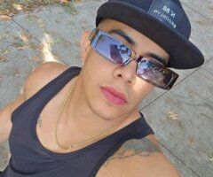 Very hot sexy, willing to fulfill all your fantasies. - Image 7