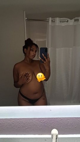 Fort Collins Female Escort — Anal Queen, Foot Fetish & Facetime Verify (Incall/Outcall) - 1