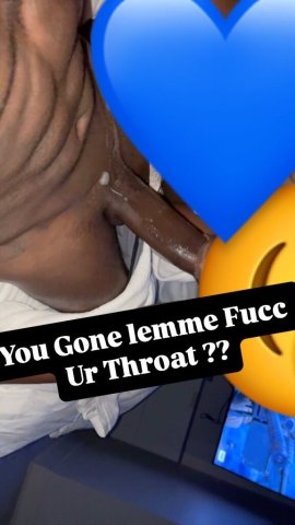 $125 QV ! ‼MUST VERIFY WITH FACETIME‼ - 1