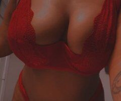 Fort Collins Female Escort — Anal Queen, Foot Fetish & Facetime Verify (Incall/Outcall) - Image 3