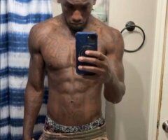 $125 QV ! ‼MUST VERIFY WITH FACETIME‼ - Image 3