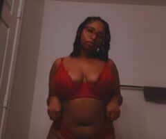 Fort Collins Female Escort — Anal Queen, Foot Fetish & Facetime Verify (Incall/Outcall) - Image 4