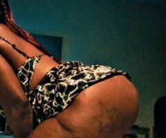 Fort Worth TX Happy Ending Massage & Lab Dance Specials (Qv/Hhr) - Image 4