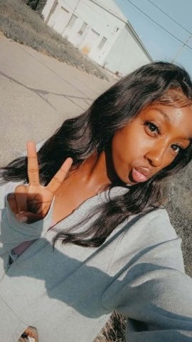Detroit Duo Escort — Outcalls & Cardate Sessions (Condoms Required, Serious) - 1