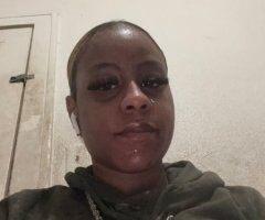 Detroit Duo Escort — Outcalls & Cardate Sessions (Condoms Required, Serious) - Image 6