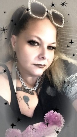 BBW in Baytown, TX — Incall only (pics, videos, live chat) - 1