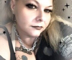 Houston escorts - BBW in Baytown, TX — Incall only (pics, videos, live chat)