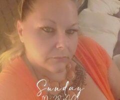 BBW in Baytown, TX — Incall only (pics, videos, live chat) - Image 2
