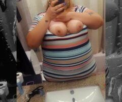 BBW in Baytown, TX — Incall only (pics, videos, live chat) - Image 3
