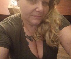 BBW in Baytown, TX — Incall only (pics, videos, live chat) - Image 6