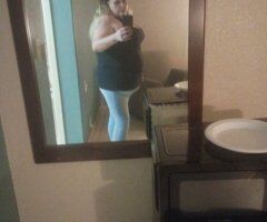 BBW in Baytown, TX — Incall only (pics, videos, live chat) - Image 7
