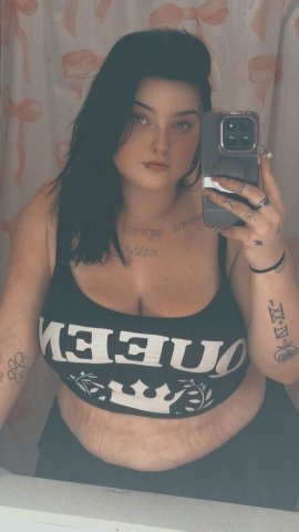 Houston Female Escort — FS/HHR covered sex + pegging (cash or Chime) - 1