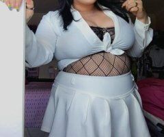 Houston Female Escort — FS/HHR covered sex + pegging (cash or Chime) - Image 8