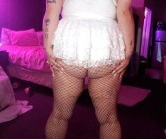 Houston Female Escort — FS/HHR covered sex + pegging (cash or Chime) - Image 11
